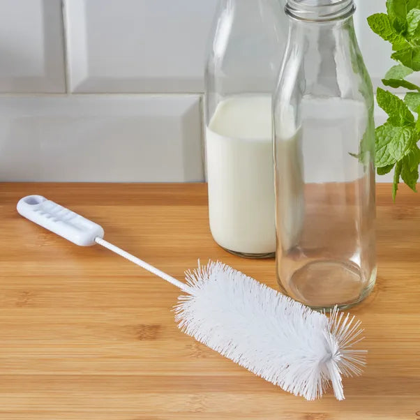 Wasserflaschen richtig reinigen – So bleibt deine Flasche hygienisch und frisch