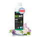 BiOHY Bodenreiniger Wischroboter Station Frischeduft