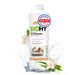 BiOHY Premium Polsterreiniger