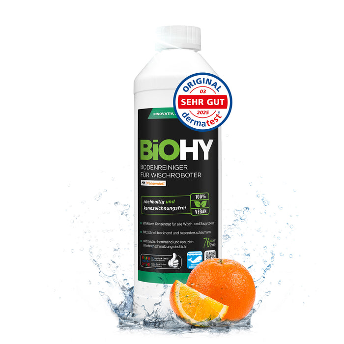 500 ml