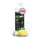 BiOHY Bodenreiniger für Wischroboter 500ml
