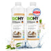 BiOHY Premium Polsterreiniger