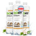 BiOHY Premium Polsterreiniger