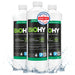 BiOHY Ultraschallreiniger
