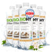 BiOHY Premium Polsterreiniger