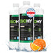 3er Pack (3 x 1 Liter Flasche)