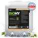 BiOHY Polsterreiniger