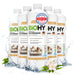 BiOHY Premium Polsterreiniger