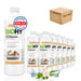 BiOHY Premium Polsterreiniger