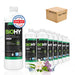 12er Pack (12 x 1 Liter Flasche)