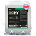 BiOHY Ultraschallreiniger