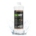 BiOHY Universal Entkalker 1 Liter – Flasche mit Etikett, Konzentrat zum Entkalken von Kaffeevollautomat, Wasserkocher und Waschmaschine