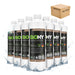 BiOHY Universal Entkalker im 9er-Pack (9 x 1 Liter)