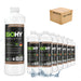 BiOHY Universal Entkalker im 12er-Pack (12 x 1 Liter)
