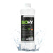 1-Liter-Flasche BiOHY Backofenreiniger, Konzentrat für Backofen und Grill
