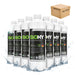 BiOHY Backofenreiniger 9er Pack – 9 x 1 Liter Konzentrat für Großverbraucher
