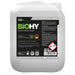 BiOHY Backofenreiniger 10er Pack – 10 x 1 Liter Konzentrat für Gastronomie und Küche