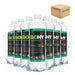 BiOHY Schmuckreiniger 9er-Pack (9 x 1 Liter) – Großpack für den Fachhandel