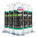 BiOHY Ultraschallreiniger