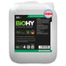 BiOHY Ultraschallreiniger