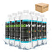 BiOHY Grundreiniger 9er-Pack (9 x 1 Liter Flasche) – Großpack für Reinigungsdienste