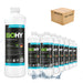 BiOHY Grundreiniger 12er-Pack (12 x 1 Liter Flasche) – B2B-Gebinde mit günstigem Literpreis