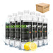 BiOHY Edelstahlreiniger Konzentrat – 9er-Pack (9 x 1 Liter)