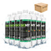 BiOHY Schmierseife im 9er-Pack – 9 x 1 Liter Großpack