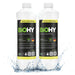 BiOHY KFZ Autoshampoo