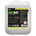 BiOHY KFZ Autoshampoo