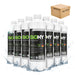 BiOHY Grillreiniger im 9er-Pack – 9 x 1 Liter Großpack
