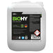 BiOHY Grillreiniger 10L (B2B) – Anwendung im Gewerbe, Produktabbildung