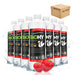 BiOHY WC-Schwan im 9er-Pack (9 x 1 Liter)