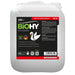 BiOHY WC-Schwan 10L (B2B) – Konzentrat gegen Kalk und Urinstein, vegan (Produktflasche)