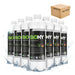 BiOHY Scheuermilch im 9er-Pack (9 x 1 Liter)