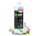 BiOHY Wischroboter-Stationsreiniger – 1 Liter Vorratsflasche