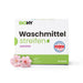 BiOHY Waschmittel Blätter