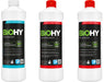 BiOHY Stilles-Örtchen-Komplett-Set