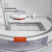 BiOHY Hepa Filter für Roborock S5 bis S8