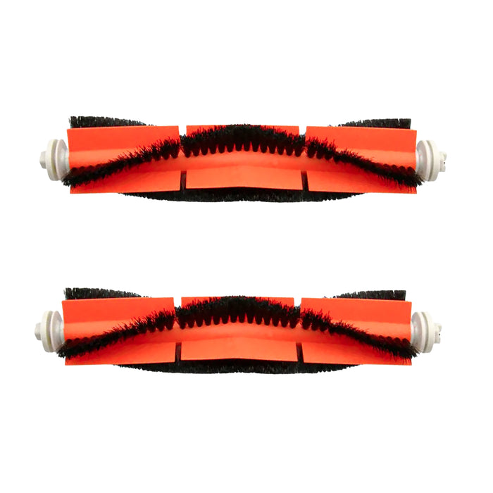 S5 & S6 2er-Set