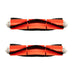 S5 & S6 2er-Set