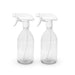 BiOHY Glas Sprühflasche 500 ml