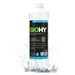 BiOHY Abflussreiniger