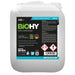 BiOHY Abflussreiniger