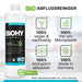 BiOHY Abflussreiniger Rohrreiniger