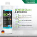 BiOHY Allzweckreiniger – Bild 28