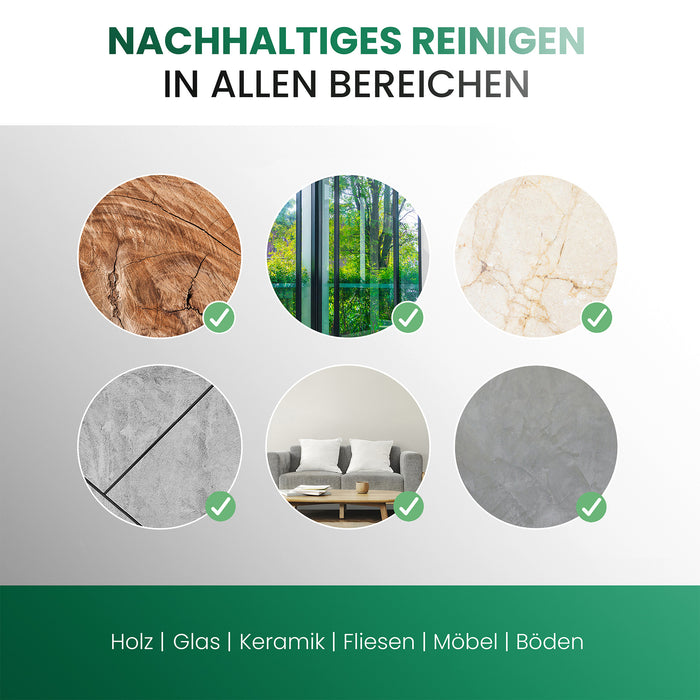 BiOHY Allzweckreiniger