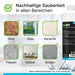 BiOHY Allzweckreiniger