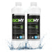 BiOHY Backofenreiniger
