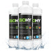 BiOHY Backofenreiniger